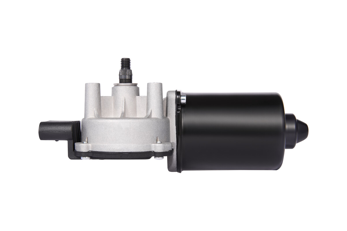 Motor de limpa-vidros VALEO ref. 584579